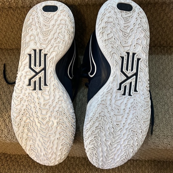 Nike Kyrie 7 Size 13 - Picture 8 of 11